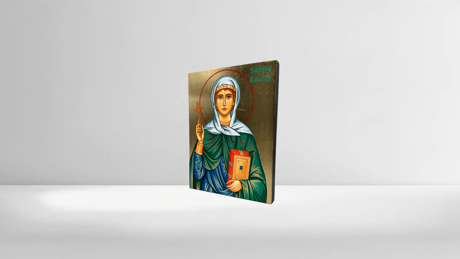 Ikony - Swieta Natalia.webp